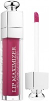 Luciu de buze Christian Dior Addict Lip Maximizer 006 imaginea #1 — magazin online Desire.md