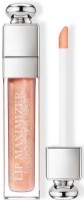 Luciu de buze Christian Dior Addict Lip Maximizer 105 imaginea #1 — magazin online Desire.md