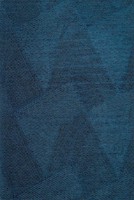 Ковёр Eko Hali Capella CPL 02 Antrasit Navy 2.00x2.90m фото №1 — интернет-магазин Desire.md