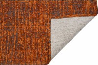 Ковёр Eko Hali Capella CPL 03 Antrasit Terra 1.60x2.30m фото №3 — интернет-магазин Desire.md