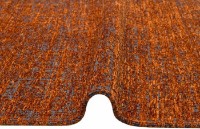 Ковёр Eko Hali Capella CPL 03 Antrasit Terra 1.60x2.30m фото №4 — интернет-магазин Desire.md