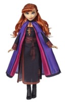 Кукла Hasbro Frozen2 (E5514)  фото №5 — интернет-магазин Desire.md