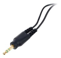 Наушники Superlux HDB 387 BK фото №2 — интернет-магазин Desire.md