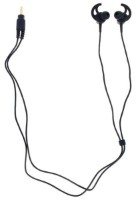 Наушники Superlux HDB 387 BK фото №3 — интернет-магазин Desire.md