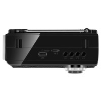 Radio portabil Sven SRP-535 imaginea #3 — magazin online Desire.md