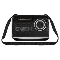Radio portabil Sven SRP-535 imaginea #7 — magazin online Desire.md