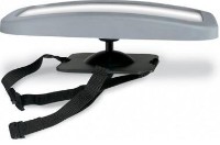 Автомобильное зеркало заднего вида Britax-Romer Back Seat Mirror Grey (2000009540) фото №4 — интернет-магазин Desire.md