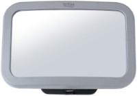 Oglinda auto Britax-Romer Back Seat Mirror Grey (2000009540)