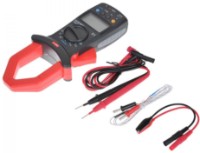 Clește electrice Uni-T UT206 imaginea #3 — magazin online Desire.md