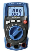Multimetru CEM DT-961 imaginea #1 — magazin online Desire.md
