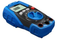 Multimetru CEM DT-961 imaginea #2 — magazin online Desire.md