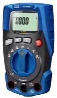 Мультиметр CEM DT-961 фото №3 — интернет-магазин Desire.md
