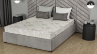 Saltea ortopedica Tiara Natural Sleep 140x200x24 imaginea #3 — magazin online Desire.md