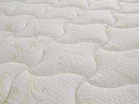 Saltea ortopedica Askona Sleep Style Fly 160x200 imaginea #3 — magazin online Desire.md