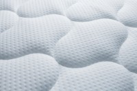 Saltea ortopedica Hilding Anders IQ X-Pro 160x200 imaginea #3 — magazin online Desire.md