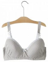 Sutien pentru alaptat Chicco TG 5 (11323.50) imaginea #1 — magazin online Desire.md