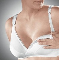 Sutien pentru alaptat Chicco ES W-2007-7C (72086.73) imaginea #1 — magazin online Desire.md