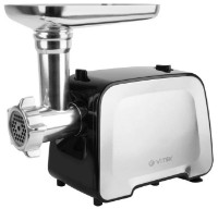 Мясорубка Vitek VT-3646 фото №1 — интернет-магазин Desire.md