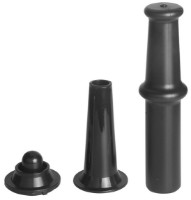 Мясорубка Vitek VT-3646 фото №2 — интернет-магазин Desire.md