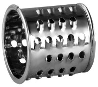 Мясорубка Vitek VT-3646 фото №3 — интернет-магазин Desire.md