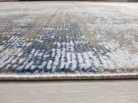 Ковёр Eko Hali Verona 14 Blue Vizon 2.40x3.40m фото №2 — интернет-магазин Desire.md