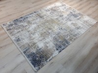 Ковёр Eko Hali Verona 14 Blue Vizon 2.40x3.40m фото №4 — интернет-магазин Desire.md