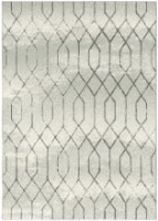 Covor Verstraete & Verbauwede Soho (M822-33) 1.70x2.40m imaginea #1 — magazin online Desire.md