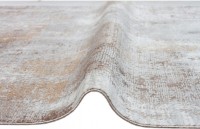 Ковёр Eko Hali Verona 14 Cream Vizon 1.00x2.00m фото №3 — интернет-магазин Desire.md