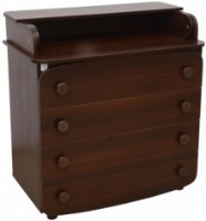 Comodă Veres VR 33.4.1.2.03 