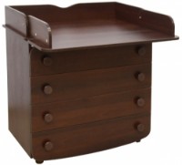 Comodă Veres VR 33.4.1.2.03  imaginea #3 — magazin online Desire.md