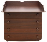 Comodă Veres VR 33.4.1.2.03  imaginea #4 — magazin online Desire.md