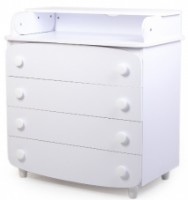 Comodă Veres VR 33.4.1.2.06  imaginea #1 — magazin online Desire.md