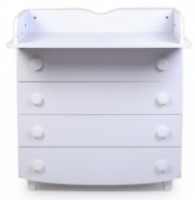 Comodă Veres VR 33.4.1.2.06  imaginea #5 — magazin online Desire.md