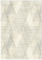 Ковёр Verstraete & Verbauwede Infinity (M820-26) 2.00x3.00m фото №1 — интернет-магазин Desire.md