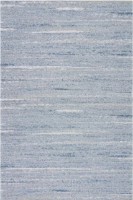 Ковёр Eko Hali Smart 46 Denim 2.00x2.90m фото №1 — интернет-магазин Desire.md