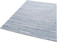 Ковёр Eko Hali Smart 46 Denim 2.00x2.90m фото №2 — интернет-магазин Desire.md