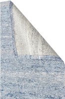Ковёр Eko Hali Smart 46 Denim 2.00x2.90m фото №4 — интернет-магазин Desire.md
