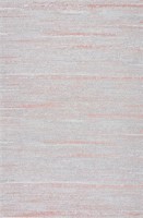 Ковёр Eko Hali Smart 46 Rose 2.00x2.90m