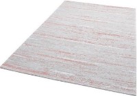 Ковёр Eko Hali Smart 46 Rose 2.00x2.90m фото №2 — интернет-магазин Desire.md