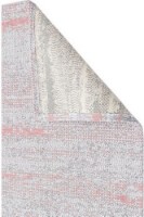 Ковёр Eko Hali Smart 46 Rose 2.00x2.90m фото №3 — интернет-магазин Desire.md