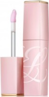 Luciu de buze Estee Lauder Pure Color Envy Lip Volumizer