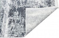 Ковёр Eko Hali Verona 02 Cream Grey 0.80x1.50m фото №4 — интернет-магазин Desire.md