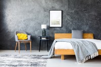 Ковёр Eko Hali Verona 02 Cream Grey 0.80x1.50m фото №5 — интернет-магазин Desire.md