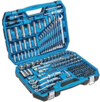 Set scule de mână Hogert HT1R444