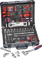 Набор инструментов KWB 370780 фото №2 — интернет-магазин Desire.md