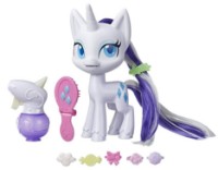 Фигурки животных Hasbro My Little Pony (E9104) 