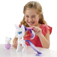 Figurine animale Hasbro My Little Pony (E9104)  imaginea #3 — magazin online Desire.md
