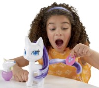 Фигурки животных Hasbro My Little Pony (E9104)  фото №4 — интернет-магазин Desire.md