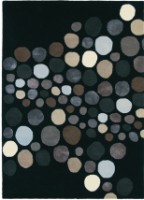 Ковёр Brink & Campman Estella Carnaval 85005 2.00x2.80m