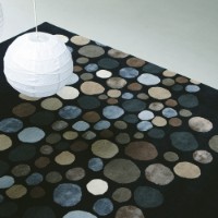 Ковёр Brink & Campman Estella Carnaval 85005 2.00x2.80m фото №2 — интернет-магазин Desire.md